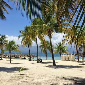https://studio-vue-mer-le-gosier-sans-coupure-deau.comcaribbean.com