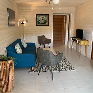https://le-coeur-de-la-mer.comcaribbean.com