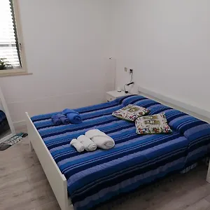 Lucky House Appartamento Marina di Ragusa