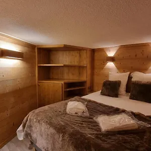 https://val-thorens-silveralp-duplex-avec-3-chambres.hotels-rhonealpes.com