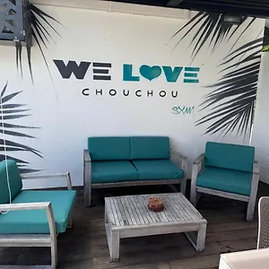 https://villa-chouchou.comcaribbean.com