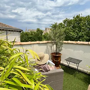 4* Hotel De L'horloge