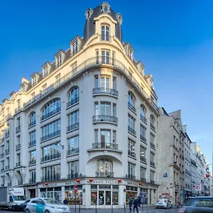 https://sweet-inn-apartments-gravilliers.fr-paris.fr