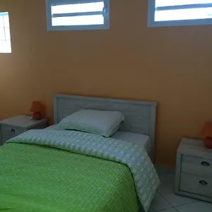 https://lepticlos-de-sainte-anne.comcaribbean.com