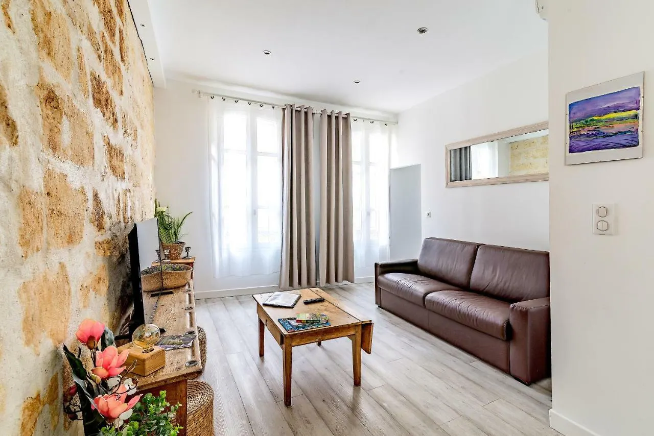 Chambre Et Appartements Entre Le Pont D Avignon Et Le Palais Des Papes شقة